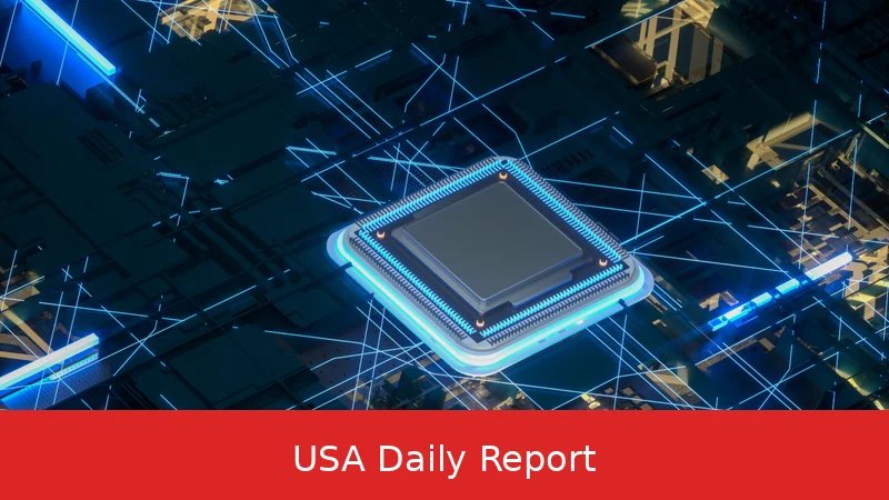 JPMorgan and Goldman Sachs Unveil New Tools for Hedge Funds to Bet Against Private Credit