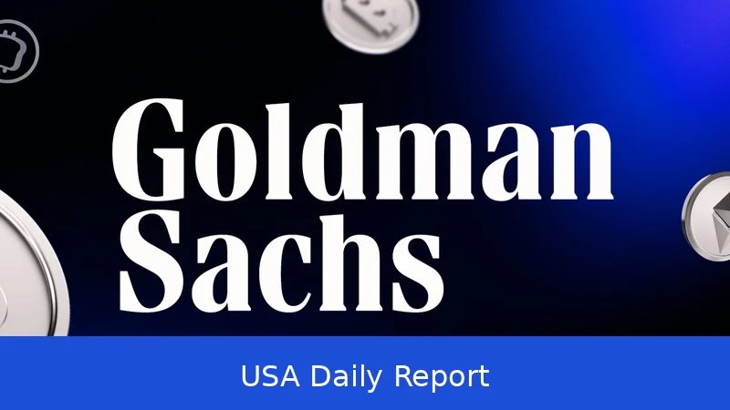 JPMorgan and Goldman Sachs Unveil New Tools for Hedge Funds to Bet Against Private Credit