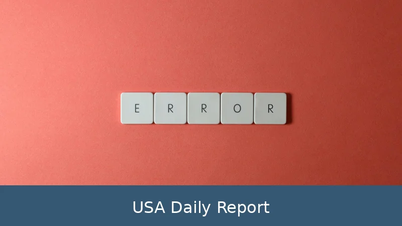 Malaysia Prepares to Issue First Dollar Bond Since 2021, Signaling Return to Global Debt Markets - Photo: Pexels