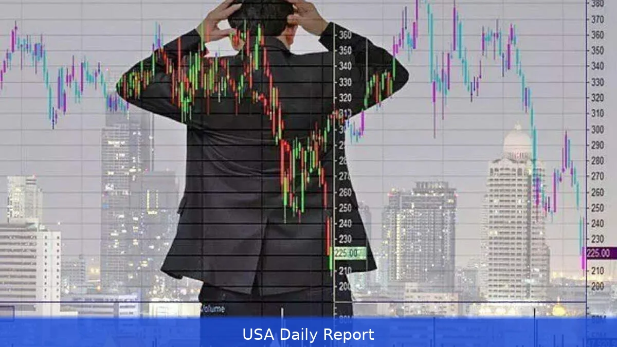 March Jobs Surge Sends Treasury Yields Higher, Stocks Face Mixed Signals