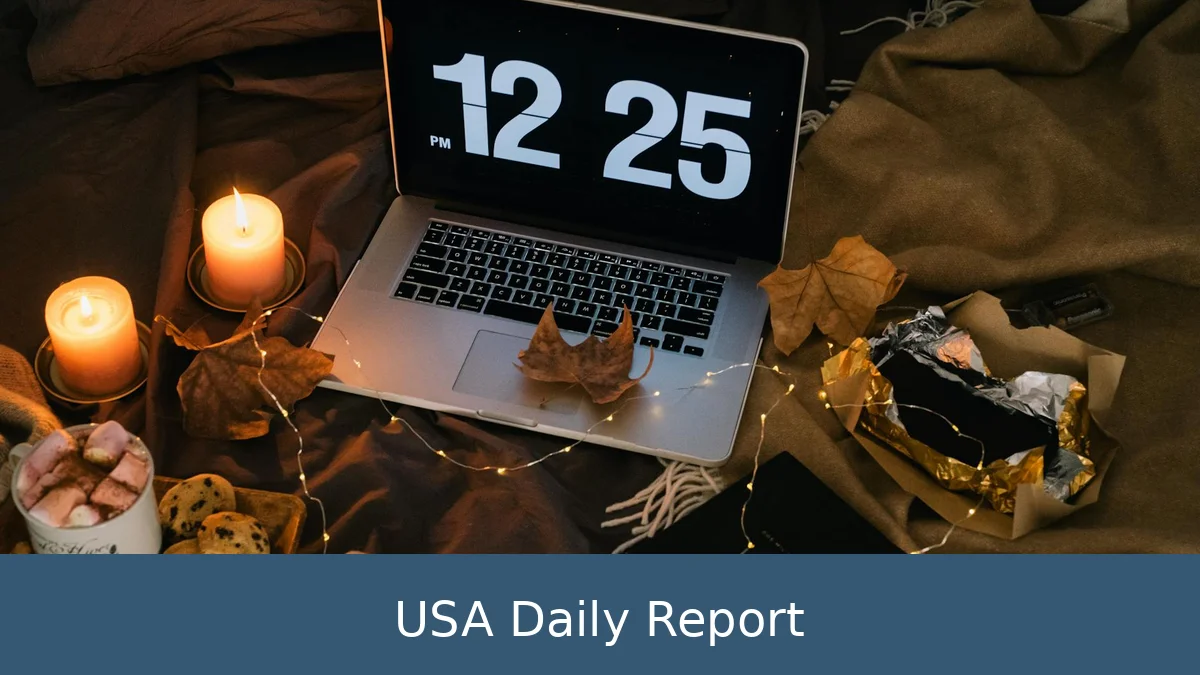 Mark Cuban’s $25 Million Mansion Deal: How Buying Sight Unseen at Half Price Defies Conventional Wisdom - Photo: Pexels