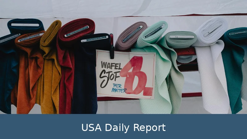 Markets Jolt as Iran Conflict Sends Energy Prices Soaring and Investors Scrambling