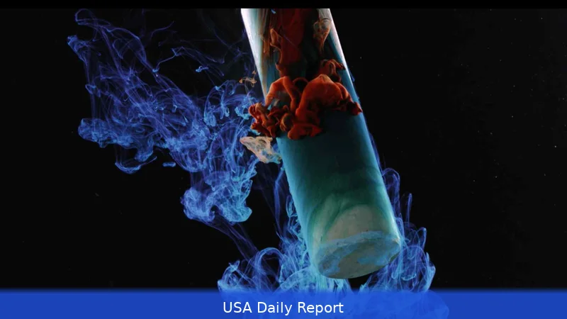 Medvi’s Meteoric Rise Fueled by Dubious Ads Featuring Fake Doctors