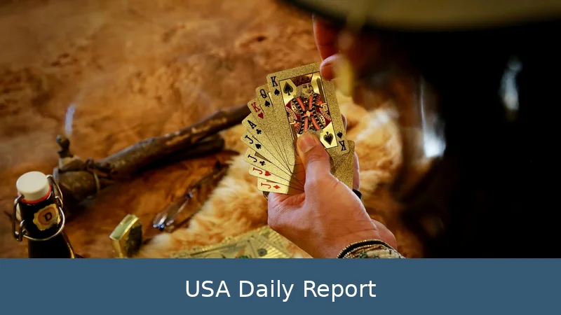 Meta’s Metaverse Gamble: $80 Billion Lost, But Reality Labs Lives On - Photo: Pexels