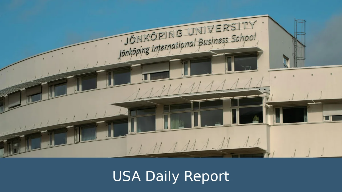 Milken Institute’s Perry Wong Highlights China’s Economic Surprises Amid Global Uncertainty - Photo: Pexels