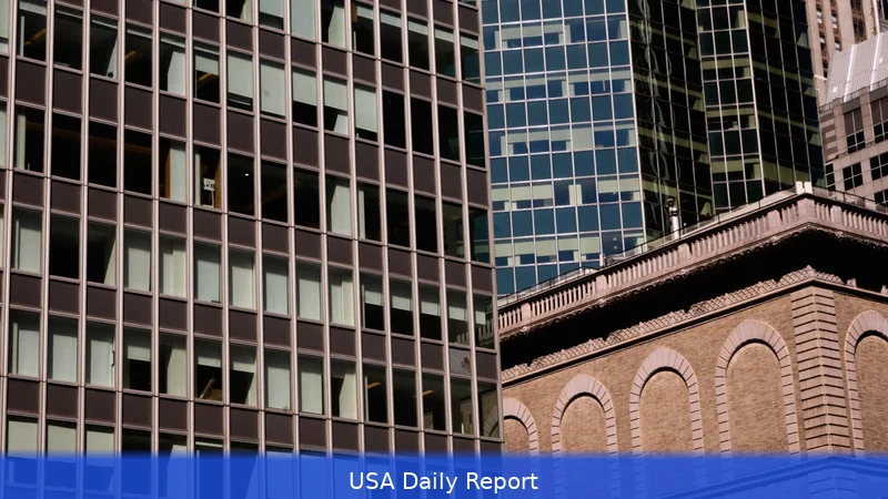 Millennium Management and Engineers Gate to Wind Down Hedge Fund Partnership