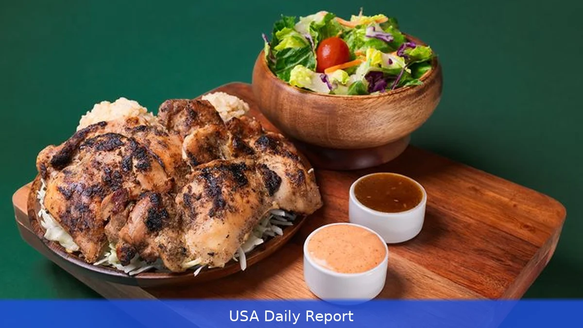 Mo’ Bettahs Pulls Out of Kansas City Area After Three Years of Expansion