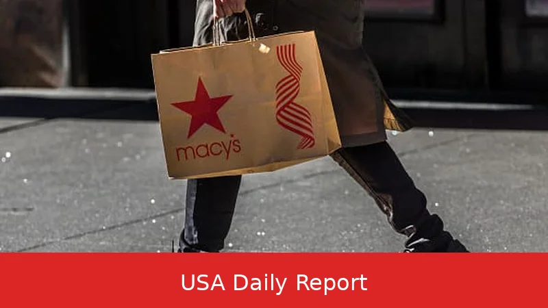 Mortgage Refinance Demand Plunges as Interest Rates Climb to Year-End Highs