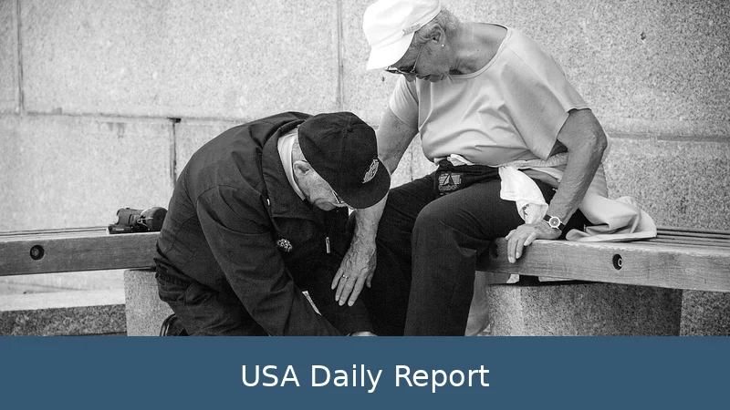 'Mr. ETF' Reggie Browne Expands Influence in Global ETF Markets - Photo: Pixabay