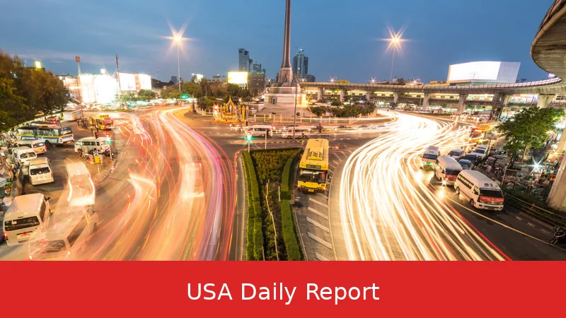 MSCI Warns Emerging Asian Markets Face Hidden Risks from Iran Conflict