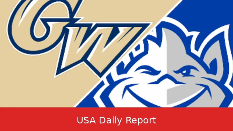 NCAA Tournament Betting Surge Reaches $3.3 Billion as Saint Louis Eyes Conference Title Run