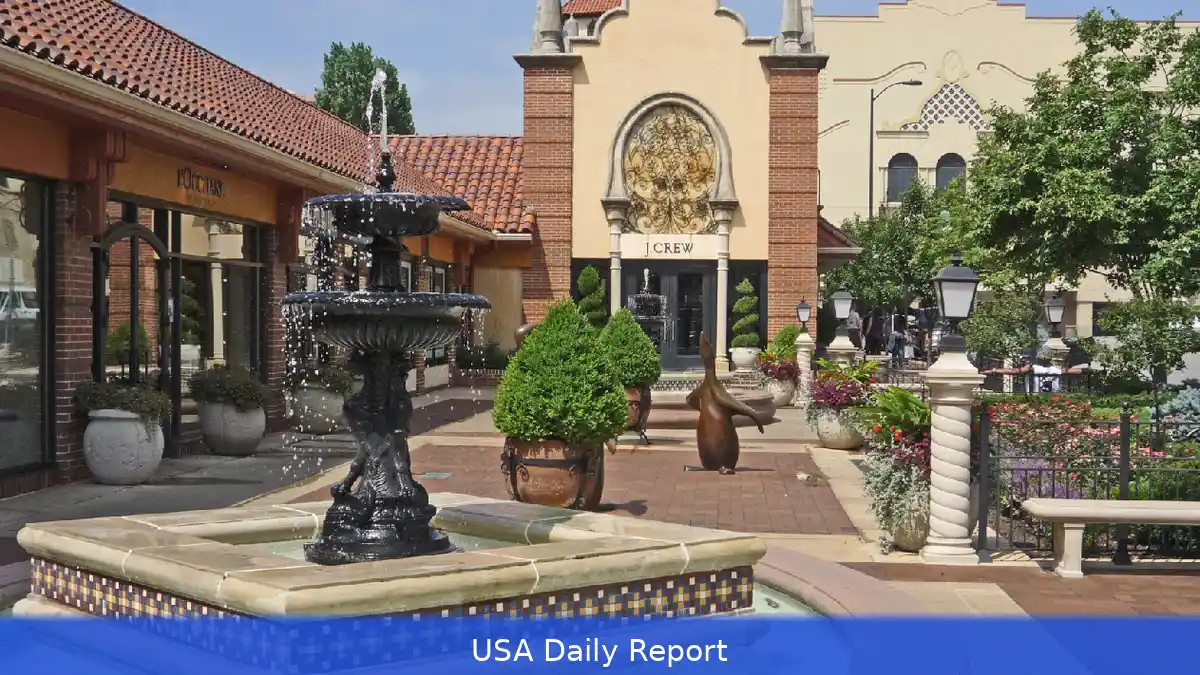 New Owners Unveil $1.5 Billion Plan to Revive Kansas City’s Historic Country Club Plaza