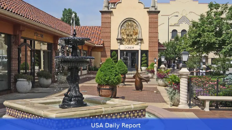 New Owners Unveil $1.5 Billion Plan to Revive Kansas City’s Historic Country Club Plaza