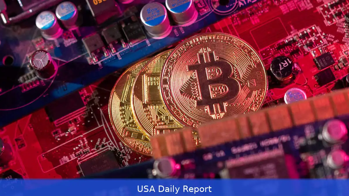 North Korean Hackers Hijack Popular Software to Launch Crypto Theft Campaign Against US Firms