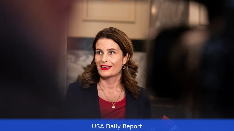 NZ Finance Minister Willis Cautious on Economic Outlook Amid Middle East Conflict and Budget Challenges