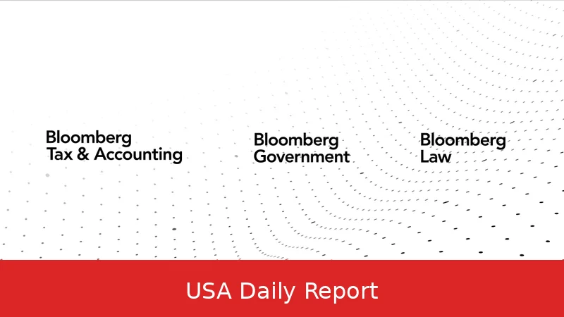 Oak Hill Launches Retail Fund, Betting on a Private Credit Turnaround