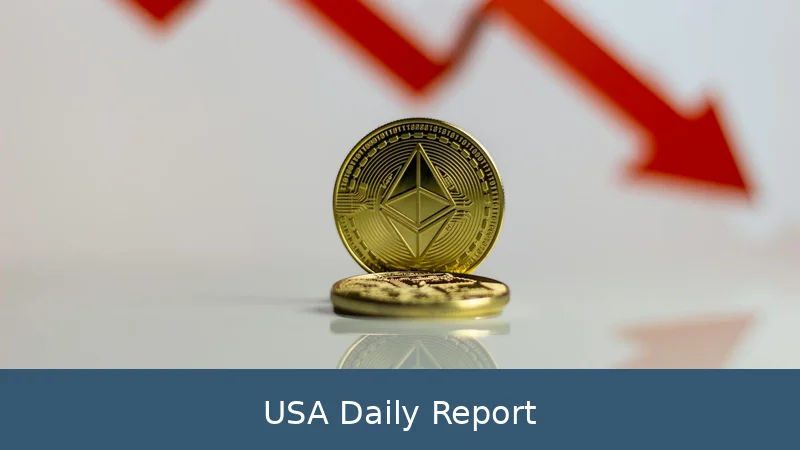 Oil Market Faces Risk of Prolonged High Prices Amid Geopolitical and Supply Challenges - Photo: Pexels