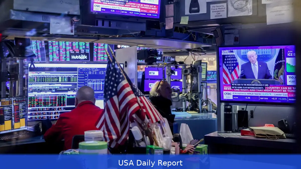 Oil Prices Drop Below $100 as Stock Futures Rally Amid Ceasefire Talks with Iran