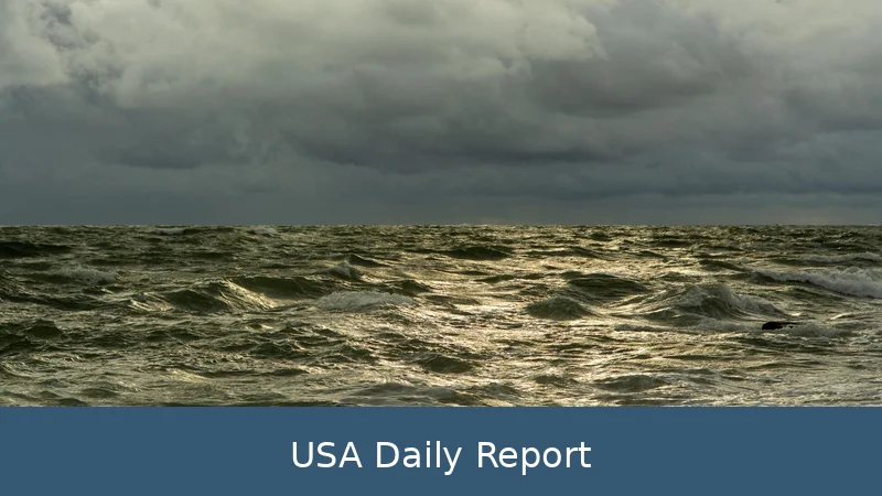 Oil Surge Upends Bond Market’s Big 2026 Fed Rate Cut Bet - Photo: Pexels