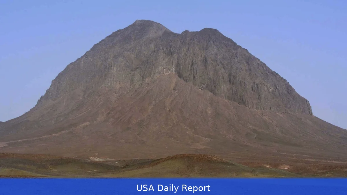 Pakistan Wins $5B Gulf Support to Shore Up Reserves