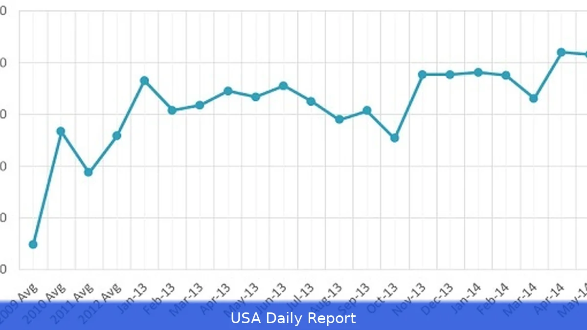Philippines Halts Electricity Market to Shield Consumers from Price Spikes Amid Middle East Crisis
