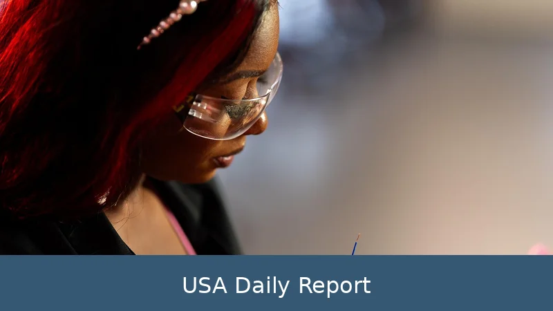 Planet Labs Stock Surges on New Government Contracts and AI Push - Photo: Pixabay