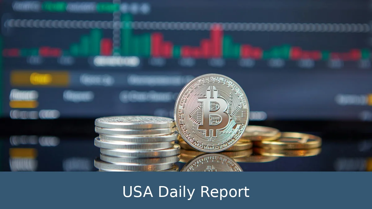 Private Capital Shifts Focus to Heavy Assets as Software Investments Slow - Photo: Pexels