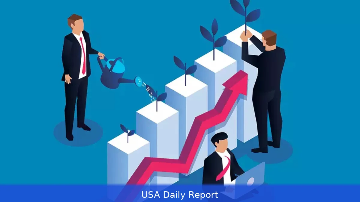 Private Credit’s Shadow Looms Large: Could It Trigger the Next Economic Downturn?
