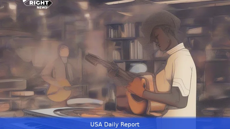 Record Labels and AI Music Startup Suno Reach Standstill Over Copyright Concerns