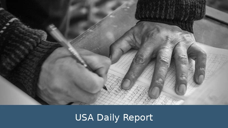 Record Numbers of Student Loan Borrowers Default as Payments Resume - Photo: Pexels