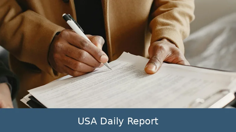 Senators Reach Deal on Stablecoin Yield, Clearing Path for Crypto Clarity Act - Photo: Pexels