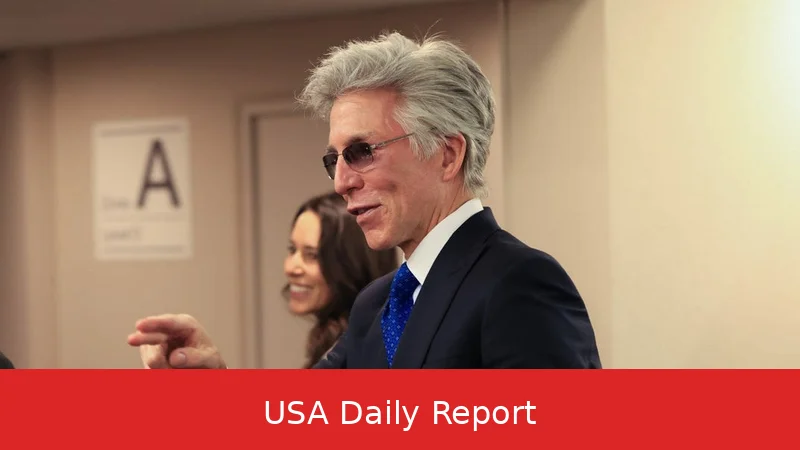 ServiceNow CEO Doubles Down on Stock, Commits to 2030 as AI Skepticism Hammers Software Sector