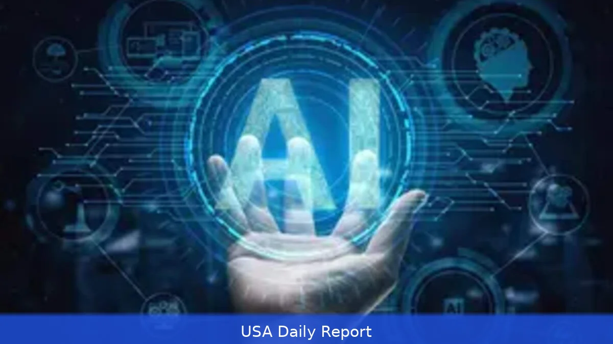 Shield AI Secures $2 Billion to Boost Autonomous Military Drone Tech