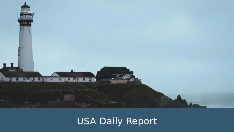 Silicon Valley Executive Arrested for Allegedly Smuggling $2.5 Billion in Nvidia-Powered Servers to China - Photo: Pexels