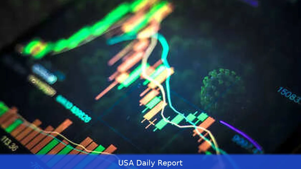 Singapore Bonds Hold Firm Amid Middle East Turmoil Shaking Regional Markets