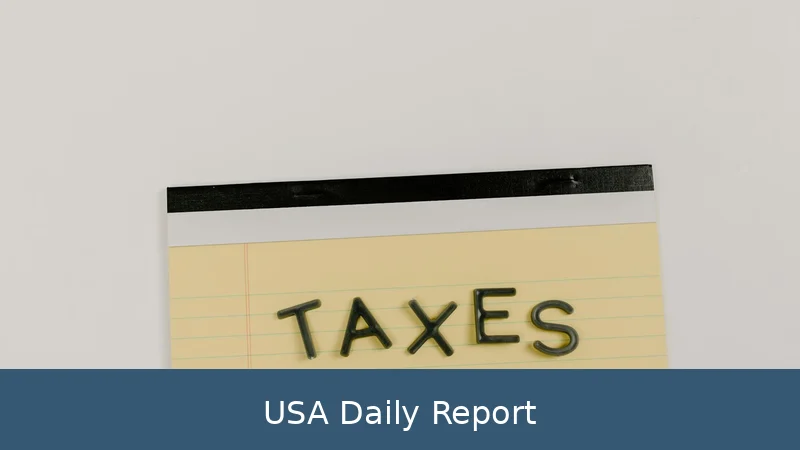 Sinopec’s Profits Dive 36% as Electric Vehicles and Alternative Energy Cut Fuel Demand