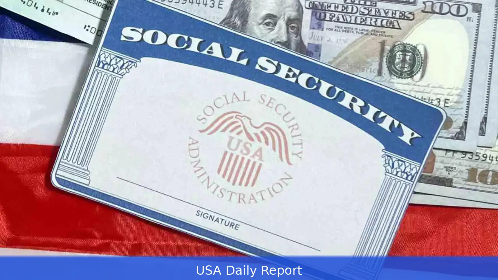 Social Security Benefits 2026: COLA, FRA & Claiming Strategies