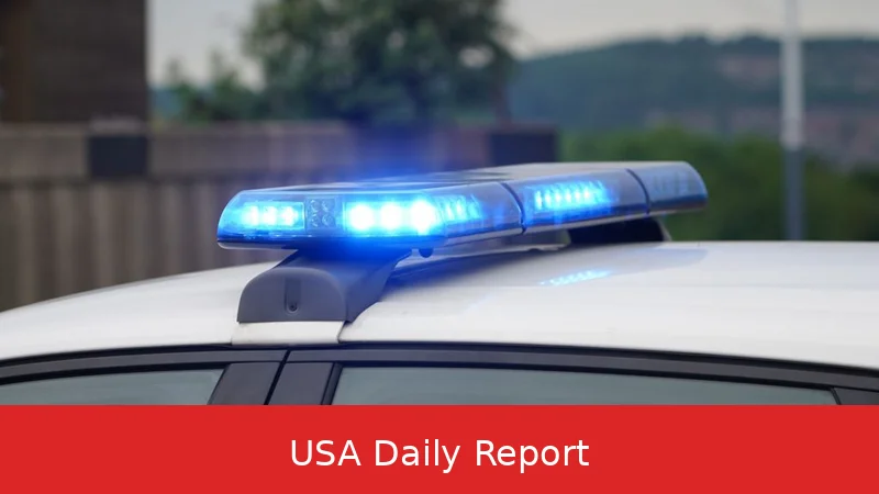 Social Security Overhauls Disability Reviews in Historic Shift to Federal Control