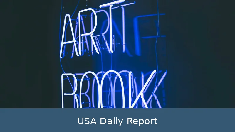 South Korea Appoints BIS Veteran Rhee Chang-yong as New Bank of Korea Governor