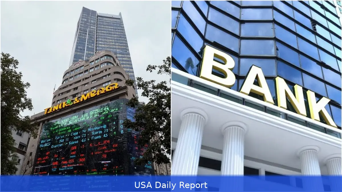 Stock Market Closes for Good Friday; Easter Monday Markets Vary Globally