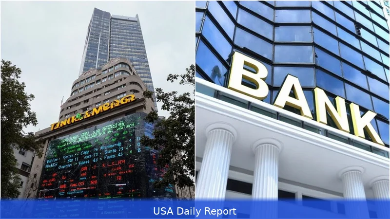 Stock Market Closes for Good Friday; Easter Monday Markets Vary Globally