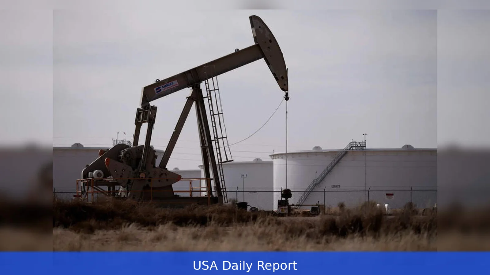 Stocks Rally as US‑Iran Plan Eases Oil Fears