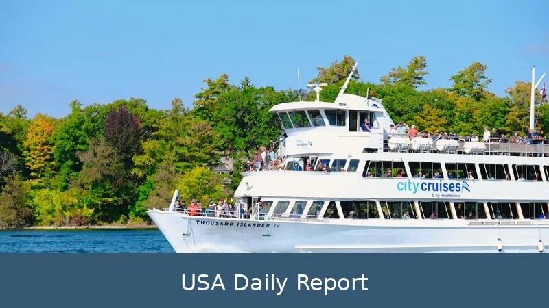 Stryker Cyberattack Leaves Thousands Idle Weeks After Iranian-Linked Hack - Photo: Pexels