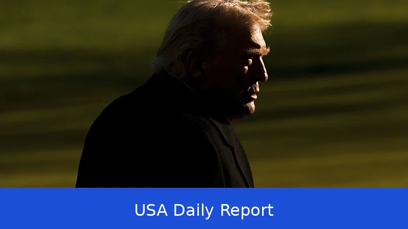 Suspicious Bets on US-Iran Ceasefire Spark Insider Trading Concerns on Crypto Markets