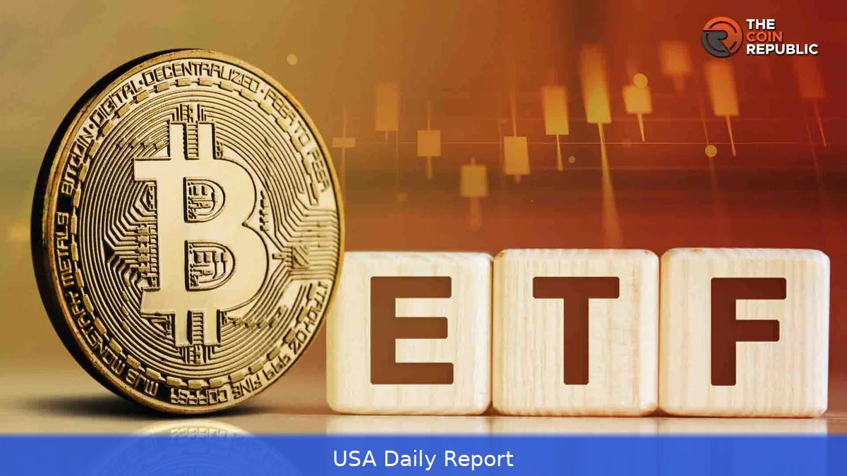 Taiwan’s Largest ETF Draws Record Inflows Amid AI Boom and Rising Geopolitical Risks