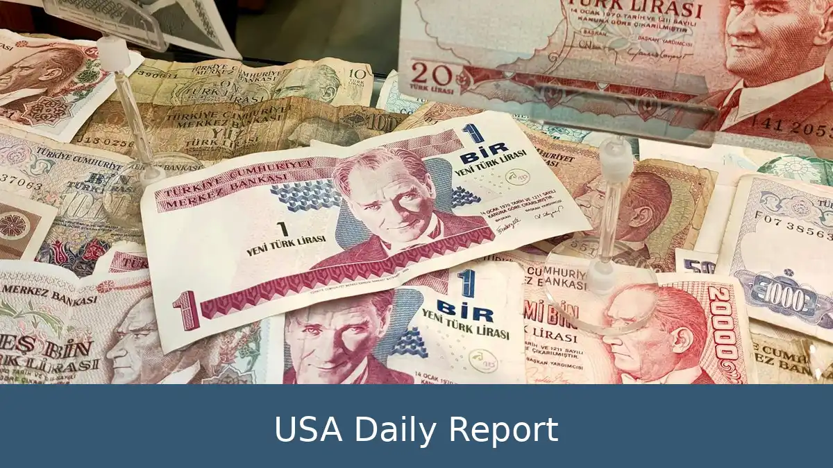 Thailand Faces $1 Billion Bond Outflow, Largest Since 2022 Amid Global Market Shifts - Photo: Pexels