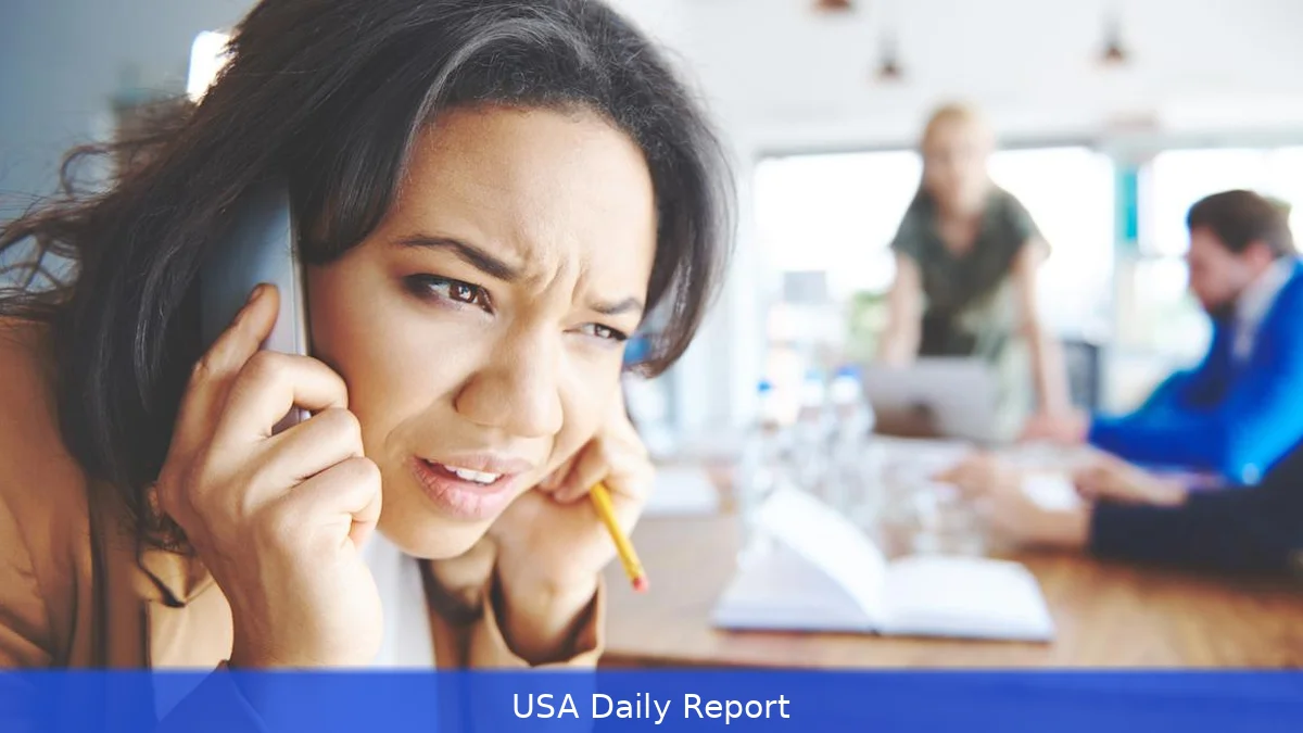 The ‘Annoyance Economy’ Is Quietly Costing Americans Hundreds of Billions