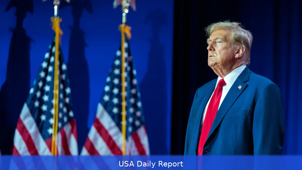 ‘The plan is working,’ Trump's trade adviser tells Rust Belt amid rising inflation