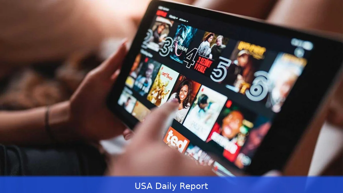 Thorne's Supplement Brand Set to Hit $650 Million as Gen Z Drives Market Surge Despite Subscription Fatigue