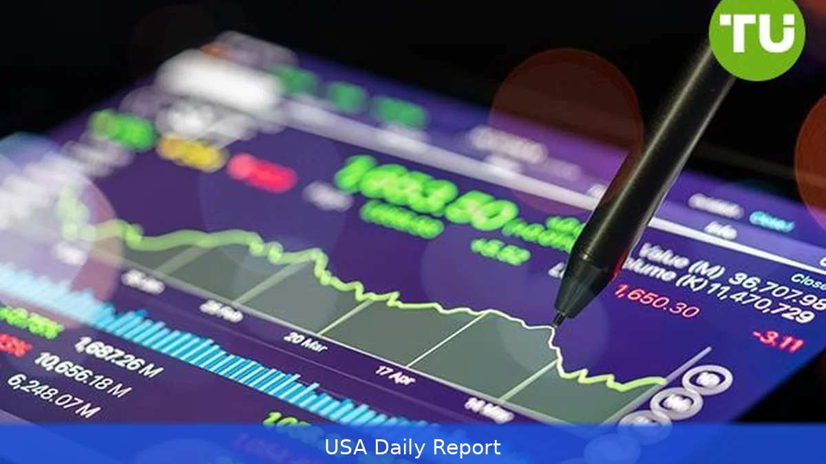 Trader Nets Nearly $1 Million on Polymarket with Spot-On Iran Conflict Bets